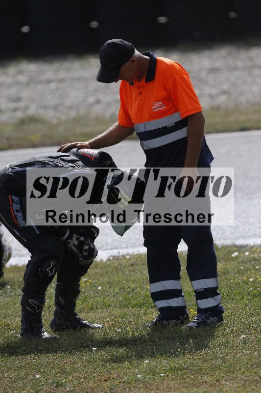 /37 09.08.2026  Pluess Motosport ADR/Einsteiger/454